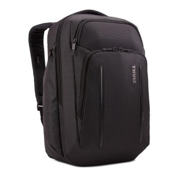 Thule TL-C2BP116K - Reppu Crossover 2 30 l musta