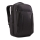 Thule TL-C2BP116K - Reppu Crossover 2 30 l musta