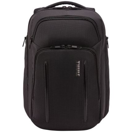Thule TL-C2BP116K - Reppu Crossover 2 30 l musta