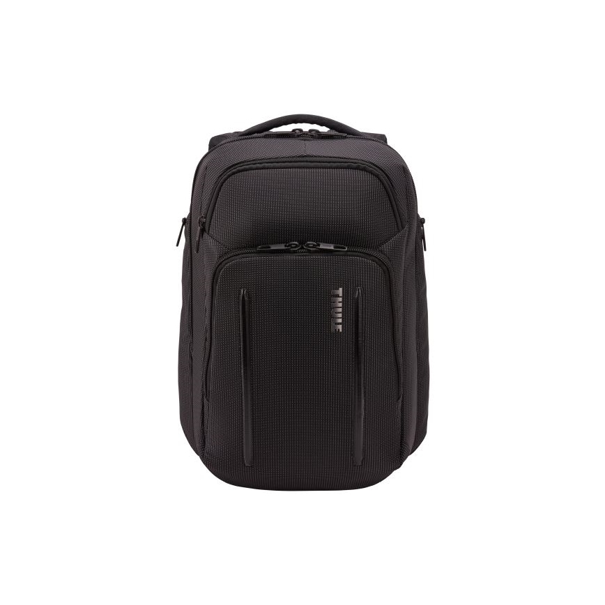 Thule TL-C2BP116K - Reppu Crossover 2 30 l musta