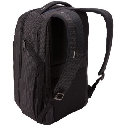 Thule TL-C2BP116K - Reppu Crossover 2 30 l musta