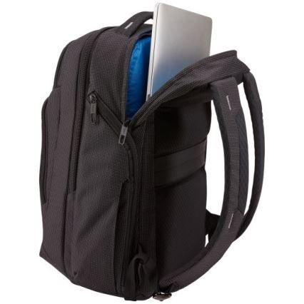 Thule TL-C2BP116K - Reppu Crossover 2 30 l musta