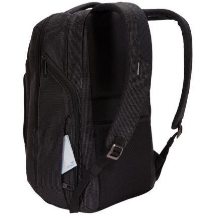 Thule TL-C2BP116K - Reppu Crossover 2 30 l musta