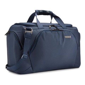Thule TL-C2CD44DB - Matkakassi Crossover 2 Duffel 44 l sininen