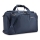 Thule TL-C2CD44DB - Matkakassi Crossover 2 Duffel 44 l sininen