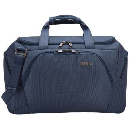 Thule TL-C2CD44DB - Matkakassi Crossover 2 Duffel 44 l sininen