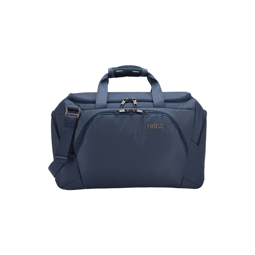 Thule TL-C2CD44DB - Matkakassi Crossover 2 Duffel 44 l sininen