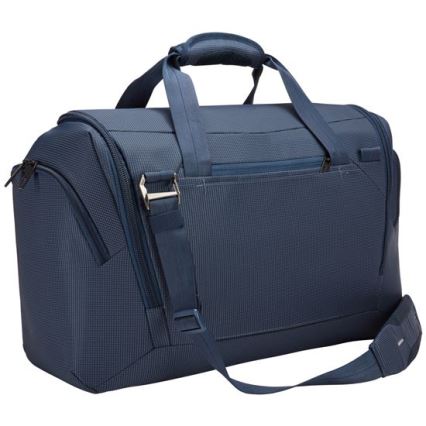 Thule TL-C2CD44DB - Matkakassi Crossover 2 Duffel 44 l sininen