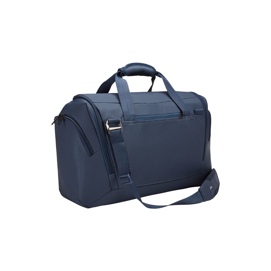 Thule TL-C2CD44DB - Matkakassi Crossover 2 Duffel 44 l sininen
