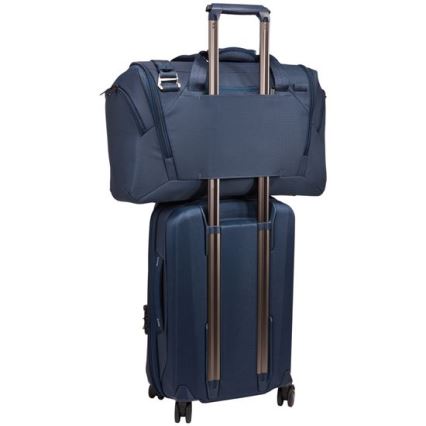 Thule TL-C2CD44DB - Matkakassi Crossover 2 Duffel 44 l sininen