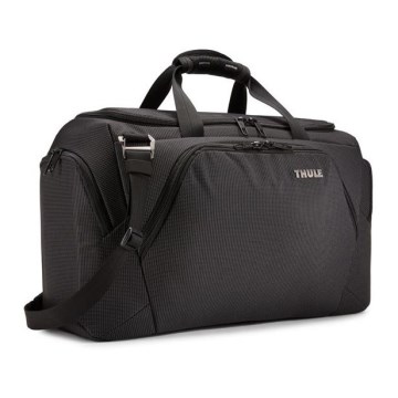 Thule TL-C2CD44K - Matkakassi Crossover 2 Duffel 44 l musta
