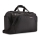 Thule TL-C2CD44K - Matkakassi Crossover 2 Duffel 44 l musta