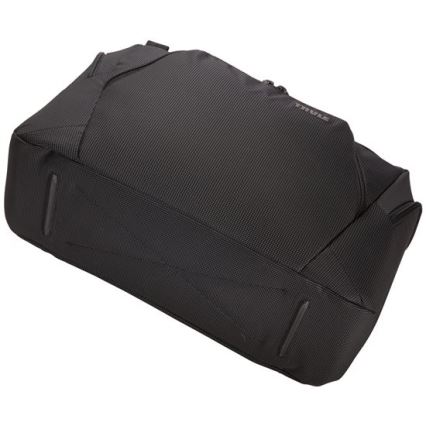 Thule TL-C2CD44K - Matkakassi Crossover 2 Duffel 44 l musta