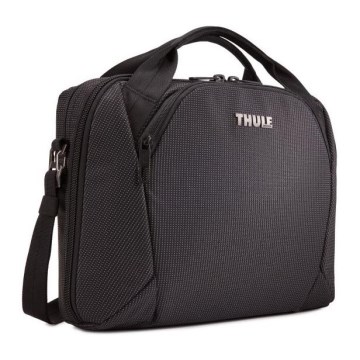 Thule TL-C2LB113K - Tietokonelaukku Crossover 2 13,3" musta