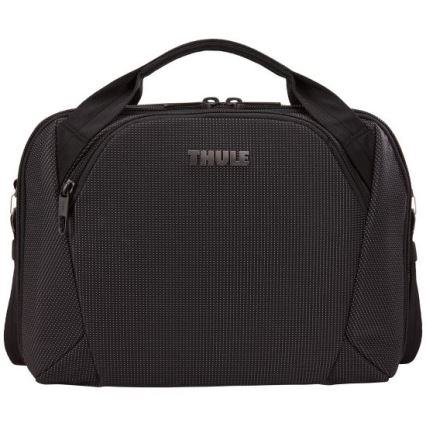 Thule TL-C2LB113K - Tietokonelaukku Crossover 2 13,3" musta