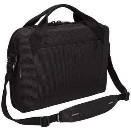 Thule TL-C2LB113K - Tietokonelaukku Crossover 2 13,3" musta
