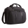 Thule TL-C2LB116K - Tietokonelaukku Crossover 2 15,6