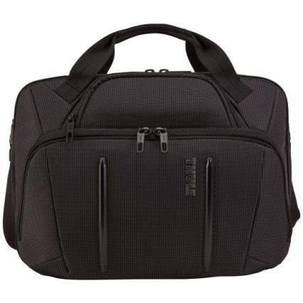 Thule TL-C2LB116K - Tietokonelaukku Crossover 2 15,6" musta