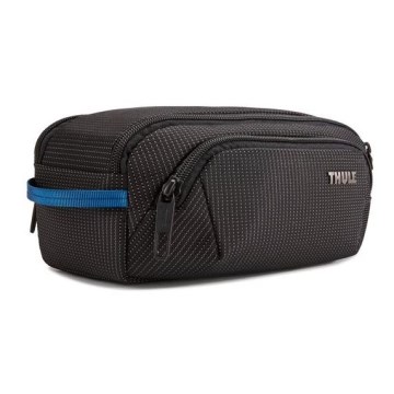 Thule TL-C2TB101K - Toalettilaukku Crossover 2 musta