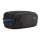 Thule TL-C2TB101K - Toalettilaukku Crossover 2 musta