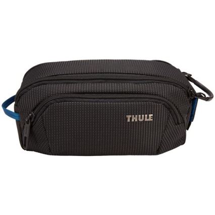 Thule TL-C2TB101K - Toalettilaukku Crossover 2 musta