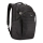 Thule TL-CONBP116K - Reppu Construct 24 l musta