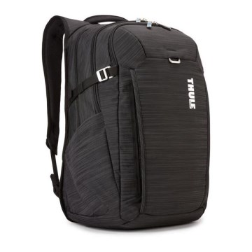 Thule TL-CONBP216K - Reppu Construct 28 l musta