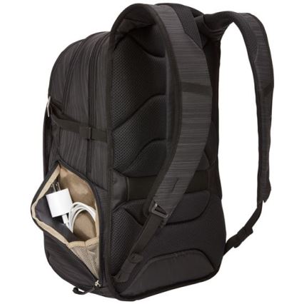 Thule TL-CONBP216K - Reppu Construct 28 l musta