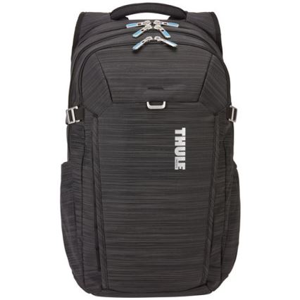 Thule TL-CONBP216K - Reppu Construct 28 l musta