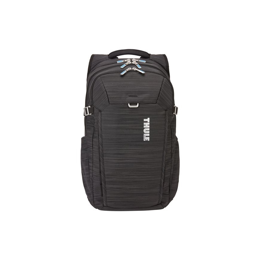 Thule TL-CONBP216K - Reppu Construct 28 l musta