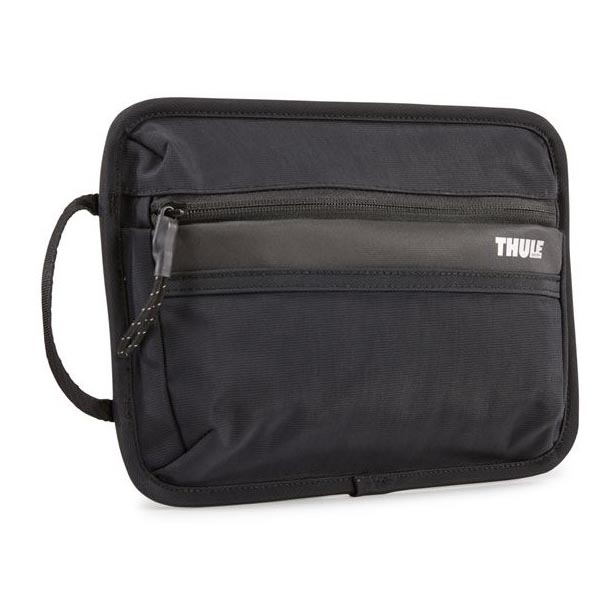 Thule TL-PARAA2101K - Kotelo kannettavalle elektroniikalle Paramount musta
