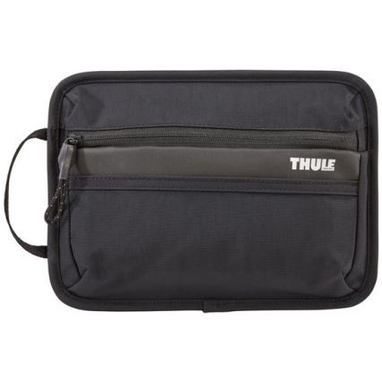 Thule TL-PARAA2101K - Kotelo kannettavalle elektroniikalle Paramount musta
