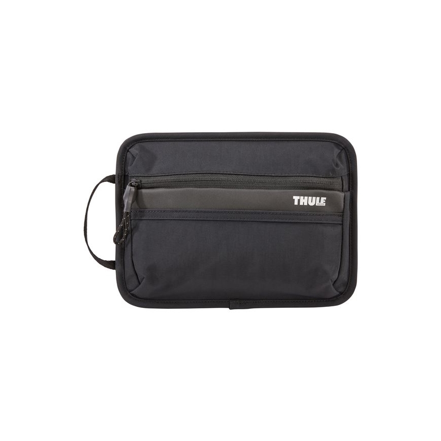 Thule TL-PARAA2101K - Kotelo kannettavalle elektroniikalle Paramount musta