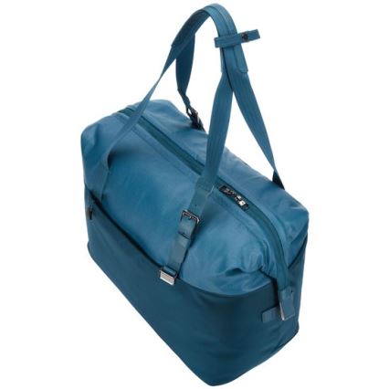 Thule TL-SPAW137LB - Viikonloppulaukku Spira 37 l sininen