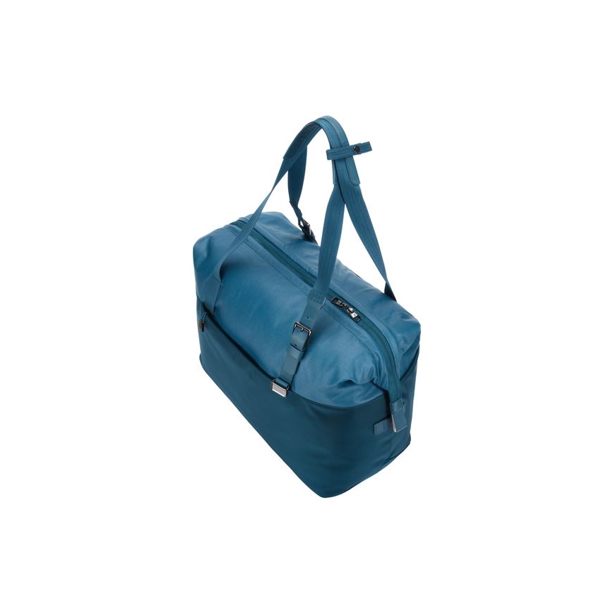 Thule TL-SPAW137LB - Viikonloppulaukku Spira 37 l sininen