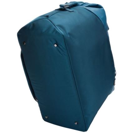 Thule TL-SPAW137LB - Viikonloppulaukku Spira 37 l sininen