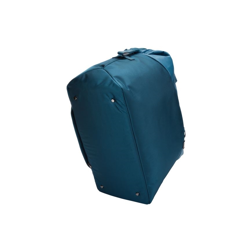 Thule TL-SPAW137LB - Viikonloppulaukku Spira 37 l sininen