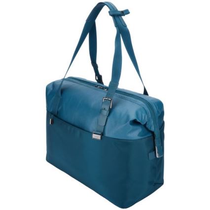Thule TL-SPAW137LB - Viikonloppulaukku Spira 37 l sininen