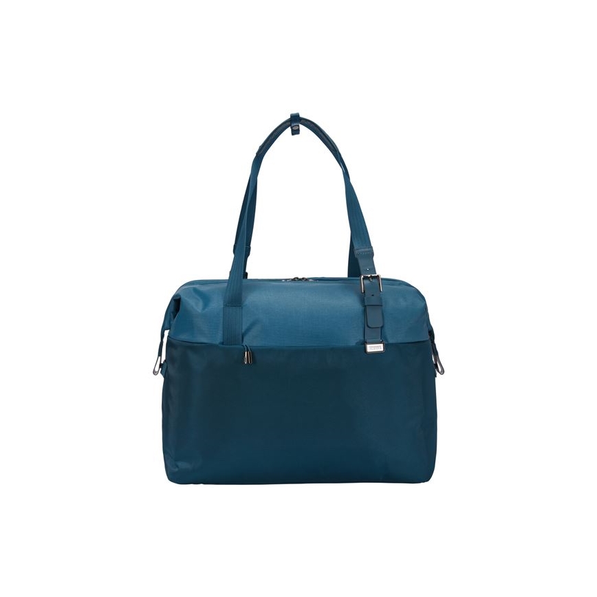 Thule TL-SPAW137LB - Viikonloppulaukku Spira 37 l sininen