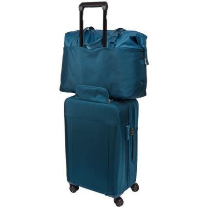 Thule TL-SPAW137LB - Viikonloppulaukku Spira 37 l sininen