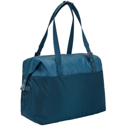 Thule TL-SPAW137LB - Viikonloppulaukku Spira 37 l sininen