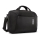 Thule TL-TACLB2216K - Tietokoneen laukku Accent 17 l musta