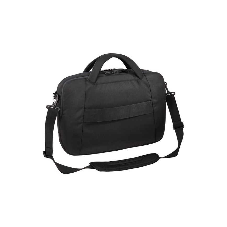 Thule TL-TACLB2216K - Tietokoneen laukku Accent 17 l musta