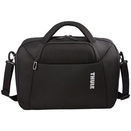 Thule TL-TACLB2216K - Tietokoneen laukku Accent 17 l musta