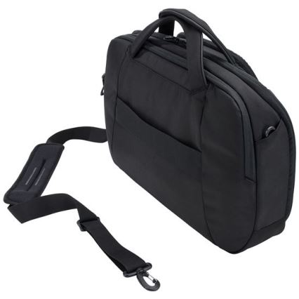 Thule TL-TACLB2216K - Tietokoneen laukku Accent 17 l musta