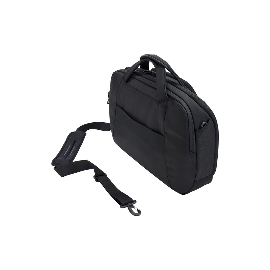 Thule TL-TACLB2216K - Tietokoneen laukku Accent 17 l musta