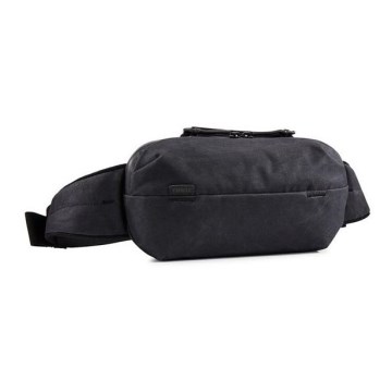 Thule TL-TASB102K - Matkalaukku Aion 2 l musta