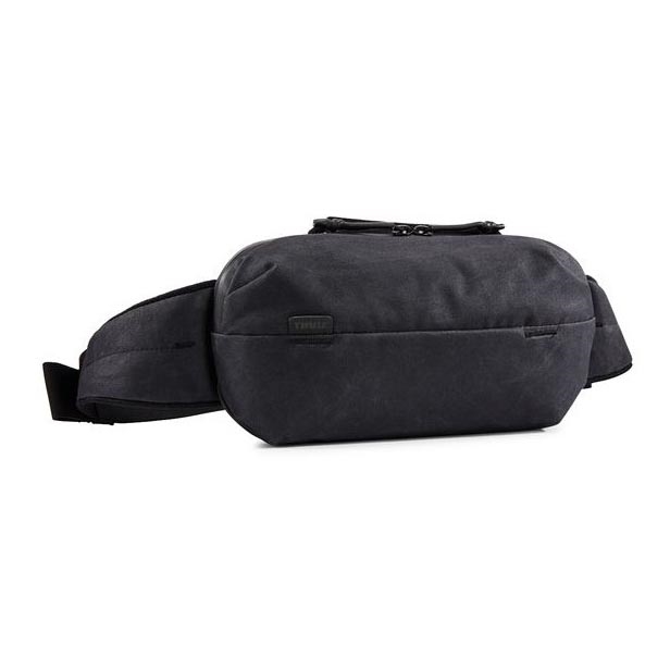 Thule TL-TASB102K - Matkalaukku Aion 2 l musta