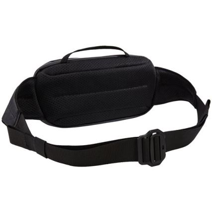 Thule TL-TASB102K - Matkalaukku Aion 2 l musta