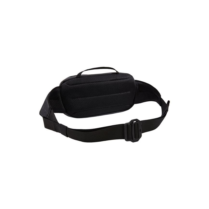 Thule TL-TASB102K - Matkalaukku Aion 2 l musta